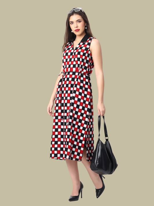 Sambalpuri Ikat Fabric