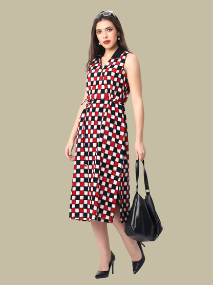 Sambalpuri Ikat Fabric