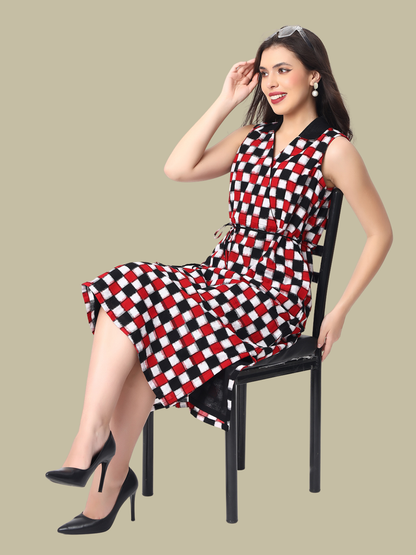 Premium Handwoven Sambalpuri Fabric