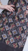 Cotton Dress in Handloom Sambalpuri Ikat Fabric