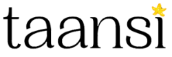 Taansi logo